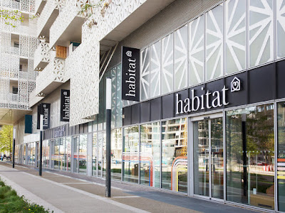 Habitat Montpellier à Montpellier