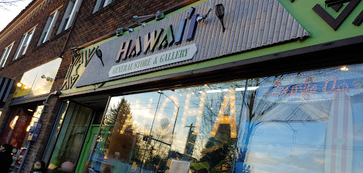 General Store «Hawaii General Store», reviews and photos, 258 NE 45th St, Seattle, WA 98105, USA