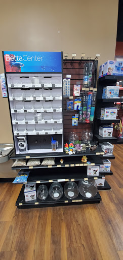 Pet Store «Pet Valu», reviews and photos, 725 River Rd, Edgewater, NJ 07020, USA