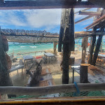 Photo n°3 de l'avis de Rainer.e fait le 14/06/2022 à 10:56 sur le  Il Trabucco da Elia à Manaccora