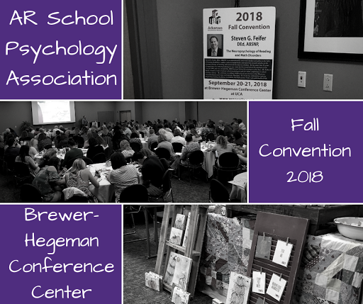 Conference Center «Brewer Hegeman Conference Center», reviews and photos, 201 Donaghey Ave, Conway, AR 72035, USA