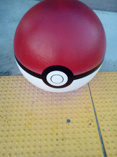 Department Store «Target», reviews and photos, 25601 Jeronimo Rd, Mission Viejo, CA 92691, USA