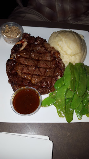 Sports Bar «The 40/40 Club», reviews and photos, 6 W 25th St, New York, NY 10010, USA