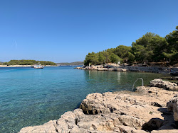 Mlini Beach photo #5