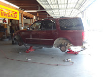 Quintero's Tires - Photo 9 - Car repair in Pajaro, CA, Gilroy