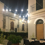 Photo n°4 de l'avis de Franky.r fait le 06/09/2022 à 18:31 sur le  Borgo Vecchio à Miggiano