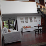 Photo n°2 de l'avis de Nuno.a fait le 07/03/2018 à 20:54 sur le  Hotel Porto Santo & Spa à Campo de Baixo