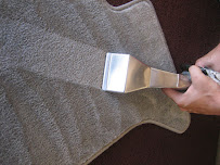 Steam Masters - Photo 7 - Car repair in , Irvine