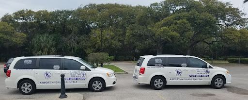 Stadium «Kermit Courville Stadium», reviews and photos, 1307 27th St, Galveston, TX 77550, USA