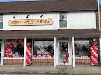 Be Our Guest Party Planning - Photo 3 - Car repair in Pine Bush, NY, Poughkeepsie