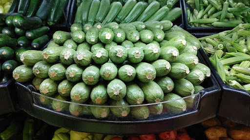 Supermarket «Viva Supermarket», reviews and photos, 10385 Folsom Blvd, Rancho Cordova, CA 95670, USA