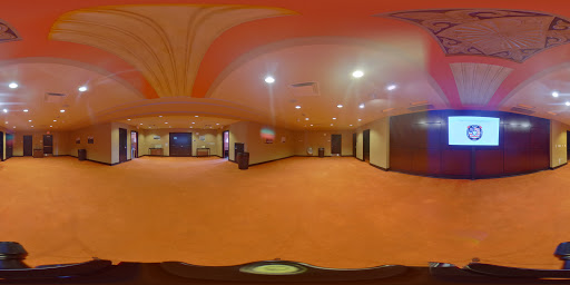 Performing Arts Theater «Henrico Theatre», reviews and photos, 305 E Nine Mile Rd, Highland Springs, VA 23075, USA