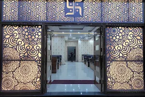 Shri Shringar Awadh Restaurant image