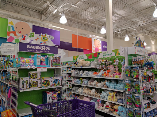 Baby Store «Babies
