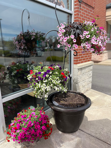 Hair Salon «Michael the Salon», reviews and photos, 8520 Transit Rd, Williamsville, NY 14221, USA