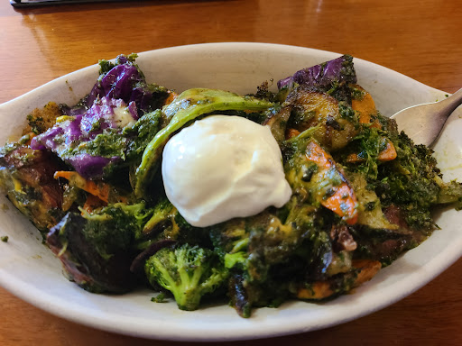 South Pine Cafe-Grass Valley image