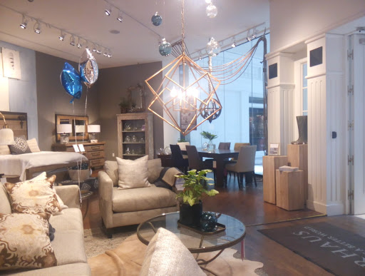 Shopping Mall «Mall St. Matthews», reviews and photos, 5000 Shelbyville Rd, Louisville, KY 40207, USA