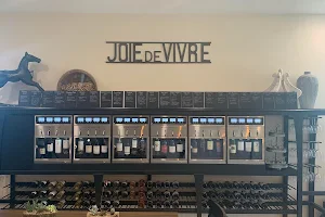 Niche Cafe & Wine Bar image