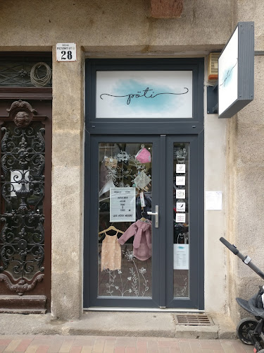 Értékelések erről a helyről: Pöti Store - Imagine Baby - Rágómaki, Budapest - Bababolt
