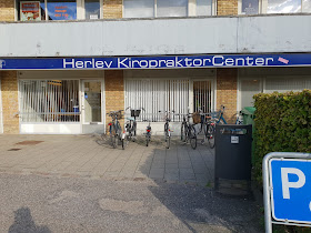 Herlev Kiropraktor Center