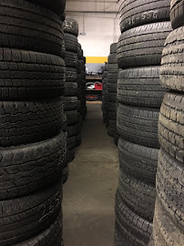 Pronto Auto Center - Photo 8 - Car repair in Pineville, NC, Rock Hill