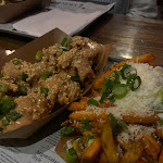 Photo n°1 de l'avis de Yllka.t fait le 16/11/2023 à 18:21 sur le  i fancy Chicken à Berlin