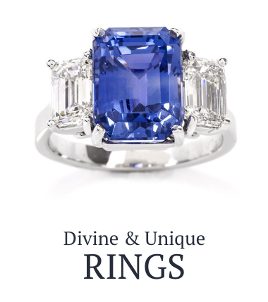 Diamond Dealer «Dover Jewelry & Diamonds», reviews and photos, 169 E Flagler St #1120, Miami, FL 33131, USA