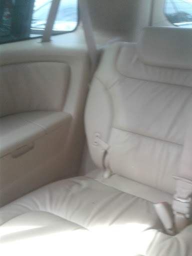 Used Car Dealer «Castle Used Cars Inc.», reviews and photos, 5225 Beach Blvd, Jacksonville, FL 32207, USA