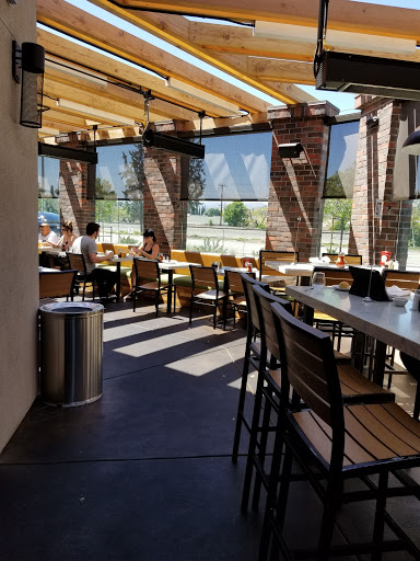 Green Acres Market image