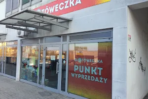 Złotóweczka image