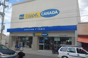 Coppel Canada Colón image