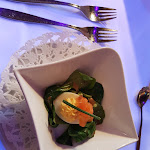 Photo n°1 de l'avis de Matthias.� fait le 20/11/2016 à 19:45 sur le  Landhaus Füchtelner Mühle à Olfen