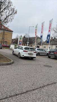 Értékelések erről a helyről: SPAR szupermarket, Kőszeg - Élelmiszerüzlet