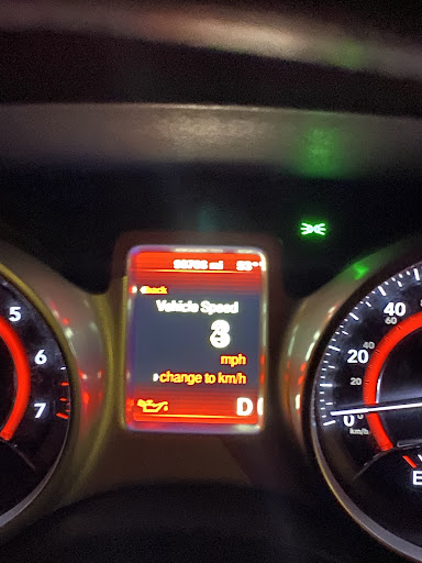 Auto Repair Shop «Cats Auto Repair», reviews and photos, 685 W Wise Rd, Schaumburg, IL 60193, USA