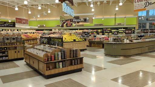 Supermarket «Ingles Markets», reviews and photos, 488 Carrollton St, Temple, GA 30179, USA