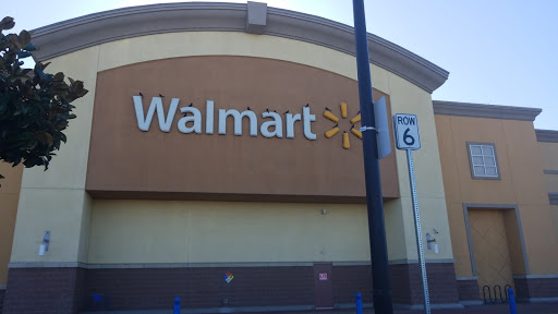 Department Store «Walmart Supercenter», reviews and photos, 10355 Trinity Pkwy, Stockton, CA 95219, USA