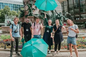 Free Walking Tour Leipzig image