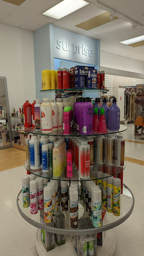 Department Store «Marshalls», reviews and photos, 3000 Grapevine Mills Pkwy, Grapevine, TX 76051, USA