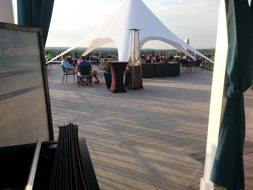 Event Venue «Entertainment District», reviews and photos, 310 E Michigan Ave, Kalamazoo, MI 49007, USA