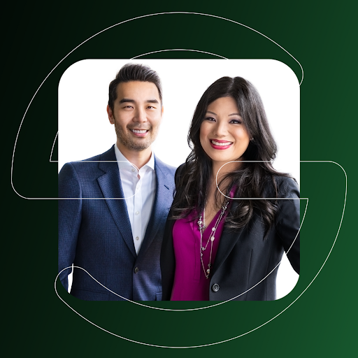 Sun Group Wealth Partners image