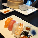 Photo n°1 de l'avis de AlySun. fait le 12/05/2019 à 13:50 sur le  Sushi Zen à Desenzano del Garda