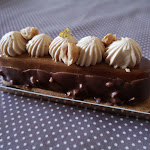 Photo n° 2 de l'avis de Joan.o fait le 14/03/2021 à 12:59 pour Aux Péchés Mignons à Franconville