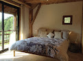 Chambres Gîte Gîte 