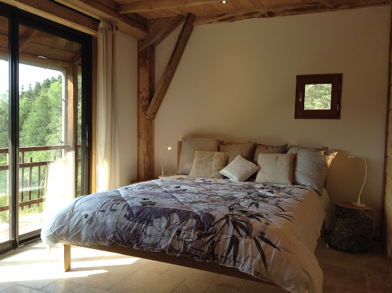 Chambres Gîte Gîte 