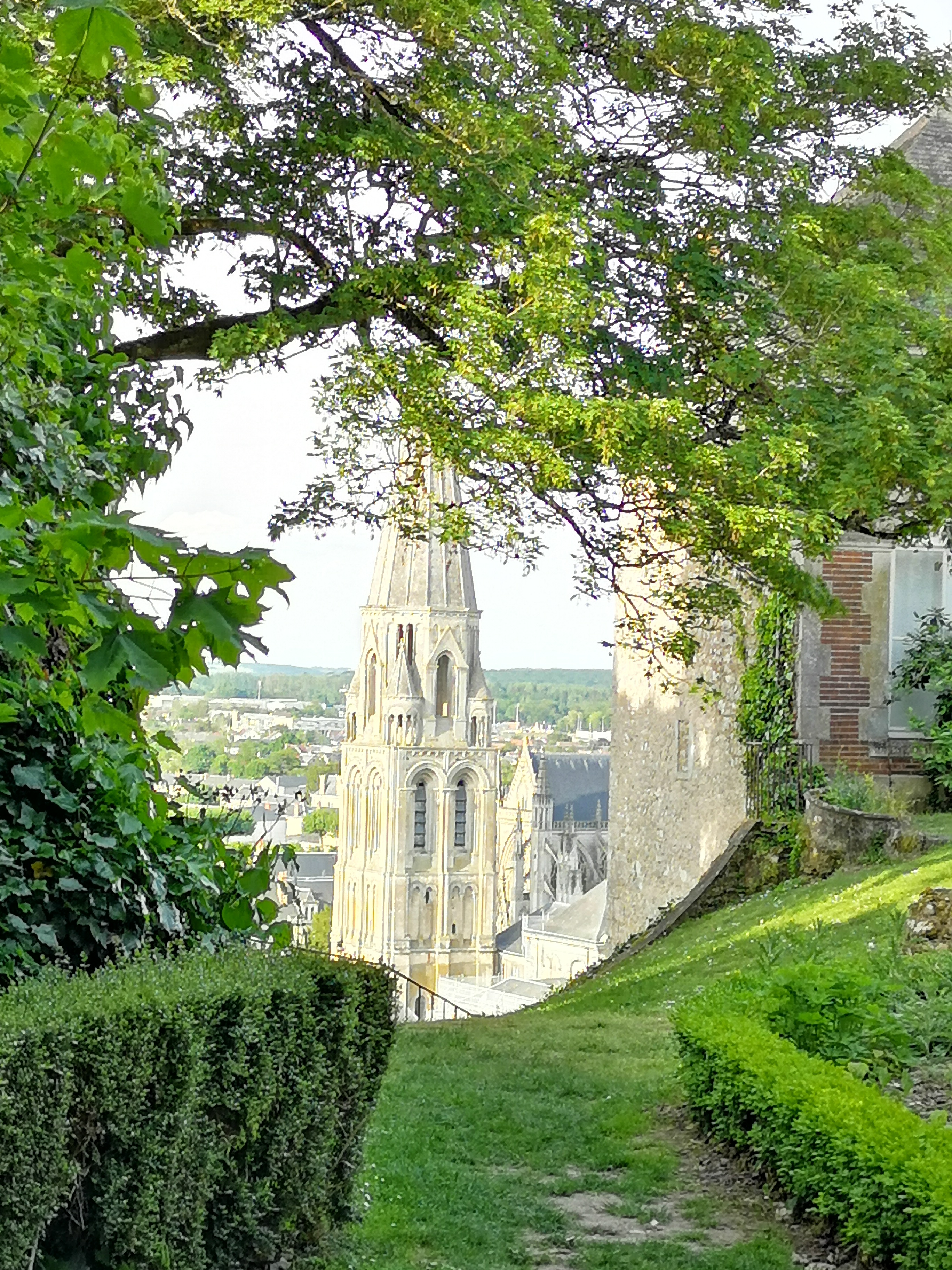 Photo n° 32 de l'avis de Gervaise.� fait le 23/05/2019 à 15:57