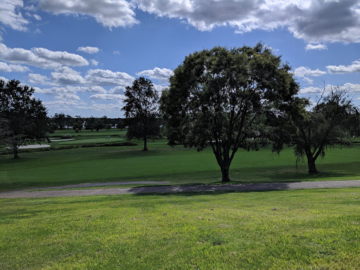 Country Club «Toms River Country Club», reviews and photos, 419 Washington St, Toms River, NJ 08753, USA