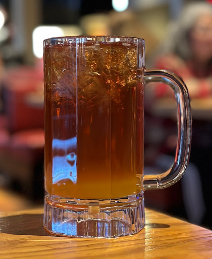 Chilis Grill & Bar image