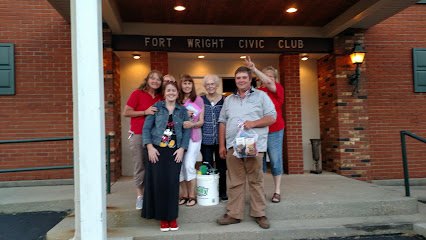 Ft Wright Civic Club, Inc.