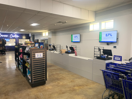 Thrift Store «Goodwill-West Texas», reviews and photos