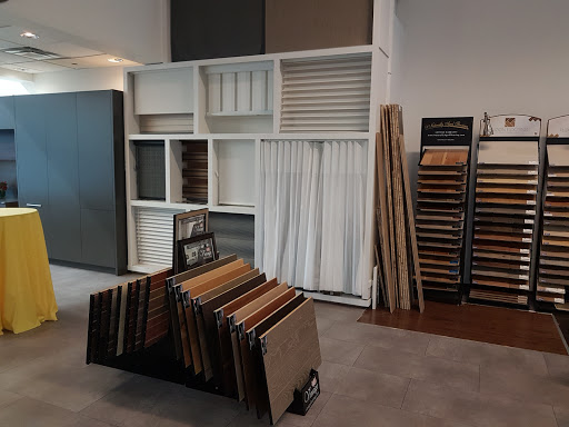 Edgemont Floors Inc., 930 W 1st St #116, North Vancouver, BC V7P 3N4